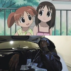 young osaker - 2024 verse (Remix)