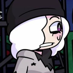 ruby kinnie playlist ☾