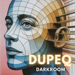 Black Flag Breathing