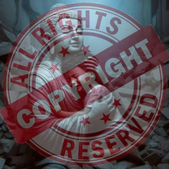 Hơn Cả Mây Trời FT Em Có Nhớ Anh Không| tuansmile remix| MaThanhTan