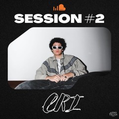 SESSION #2 - ERI
