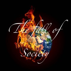 Spiralling Insanity | made on the Rapchat app (prod. by whatamaak)