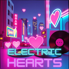 Electric Hearts