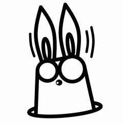 Streaming Playlist (IDK anything about copyright) >.<