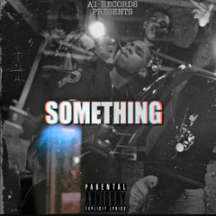 A1 Mari - Something