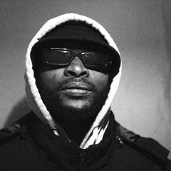 NVI Roma Game -  freestyle S&SM&C (part 1)