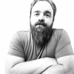 Telephone Boogie-Woogie(demo)