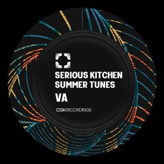 Attitude (Original Mix)