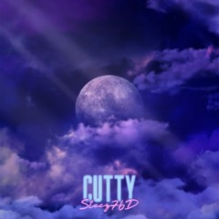 Cutty (Prod. Jrolz)