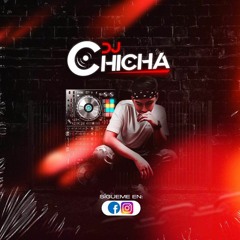 Mix Discoteca 2023 - DJ CHICHA