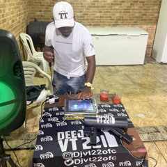 É SO CATUCADÃO VS SEQUENCIA DO PEITO MC ROBA CENA ( PROD. DJ VT 22 ) AFROZADA