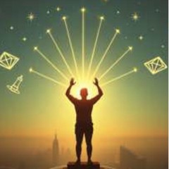 In my Mind , I am King