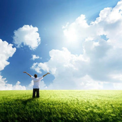 final feliz (Prod.cloudbxy)