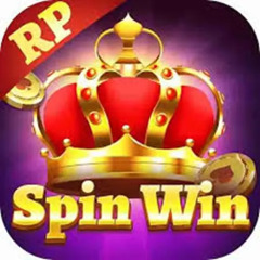 Spin RP_ Immersive Role-Playing on Android