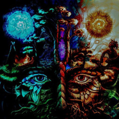 goa anthems  goasongs goa remixes goa club goa classics goa bangers goalieder goa beats goa vibes