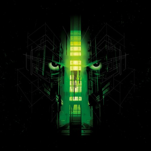 I:GOR - SUPA DUPA - Resurrection Of Rage EP (OBLIVION025)