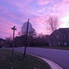 Emergency (prod. suicide sheep)