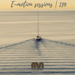 E-motion sessions | 139