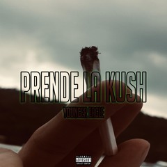 Prende La Kush