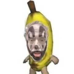 tacos tirade (sped up)