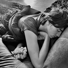 Long pussy’s long dick’s