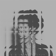 Gold (Parra for Cuva Remix)