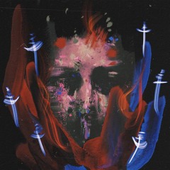 KABAR DARI DASAR BOTOL