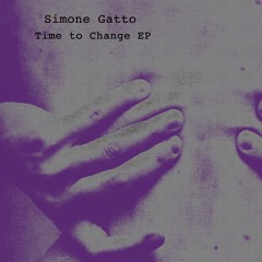 Getting Started (Original Mix)