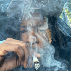 4 DA GEEKERS (FULL CD)