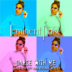 Dance with Me (2026 House Mix)
