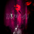 Artwork for KNIFEPLAY