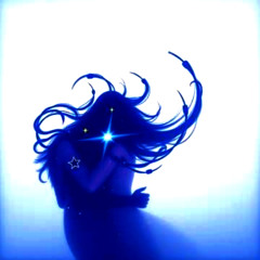 FreeIam feat  Juliusz Słowacki - Kiedy Się w Niebie Gdzie Zejdziemy Sami ( Minimal Techno Version @ 2025 )