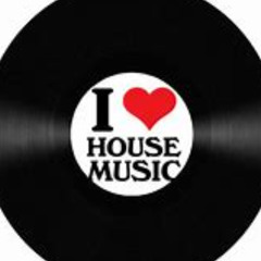 Deep House Project Aug 18 Show - 229