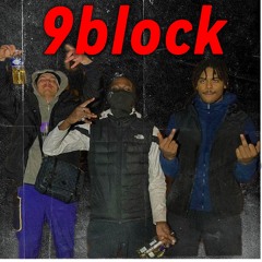 9BLOCK