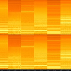 Soma Ether V2 - 10x20sec Samples
