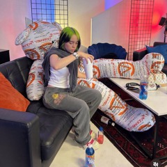 HAYDEN SHz - KIBBLE.m4a