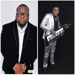 a tes kotes (kompa remix) Feat DT Keyz