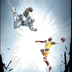 Rogue Lineage - Uber Bard  Demon's Bet