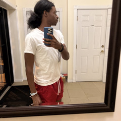 Fallin In LUV (Prod.@kyd.and.cambria)