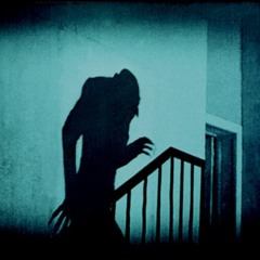 LE REVENANT (Charles Baudelaire / Bertrand Louis)