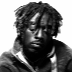 Lil Uzi Vert - MILLI ON ME (Prod. slim x NOVO)