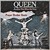 Artwork for Queen - Another One Bites The Dust (Proper Brother Revision) [FREE DL]