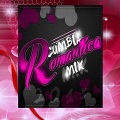 CUMBIA ROMANTICA EURO LATIN DISC JOCKEY mp3
