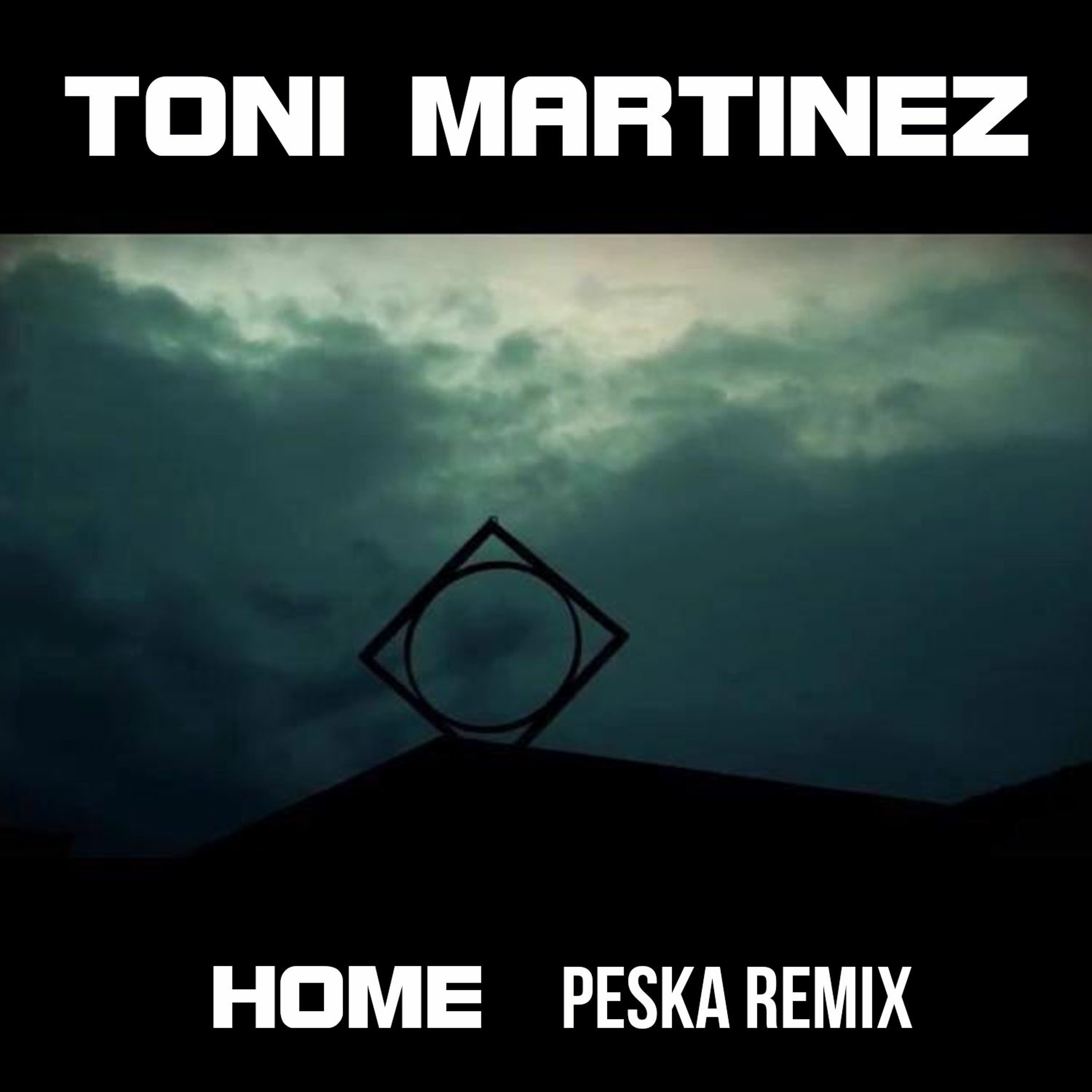 Peska