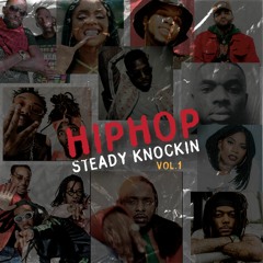 Steady Knockin VOL 1