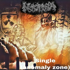 Anomaly Zone (demo 2019)