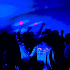 Hype Pregame Mix 001 - Tech House / UKG by DJ ARBRO (James Hype, Sammy Virji, Dom Dolla, IPC)