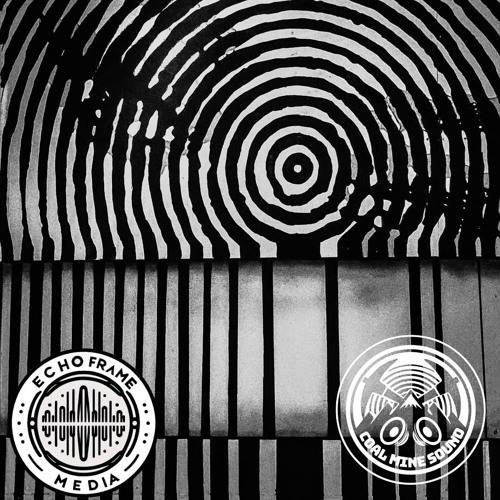 Will H0ller Live at The Black Box CMS X EFM Takeover 05.03.24