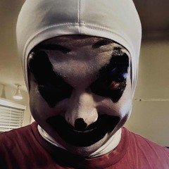 HALLOWEEN SHOCKFIEND (PROD. DEATHSWITCH)