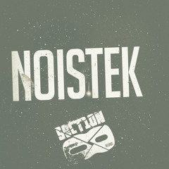 Noistek - The Assassinator [FULL]